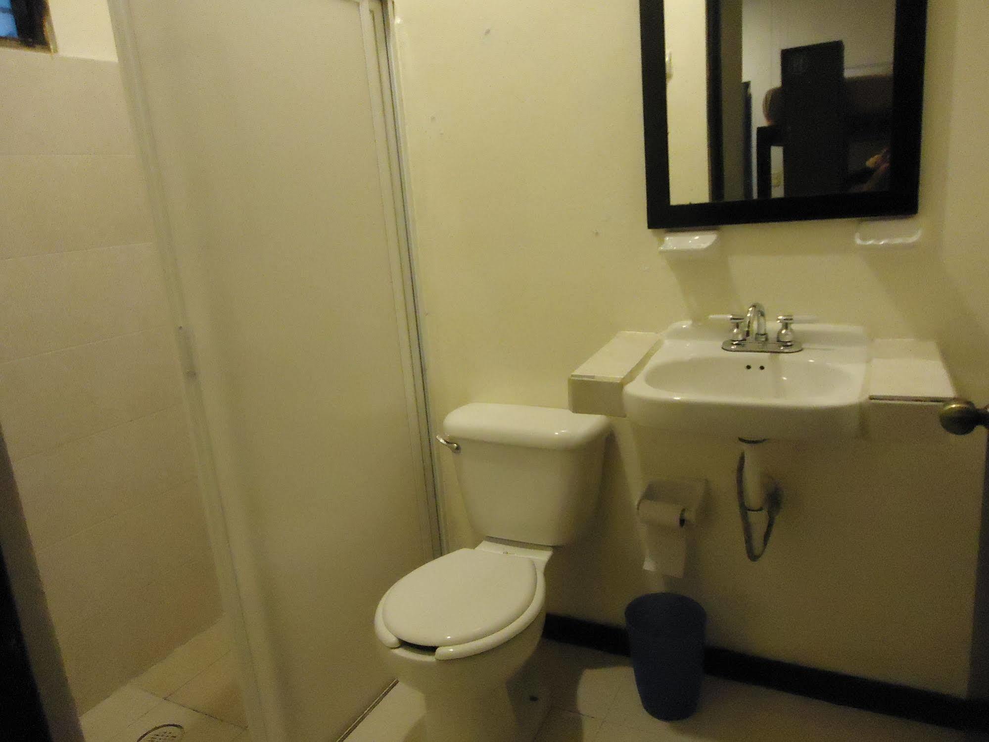Humble Bumble Hostel Playa del Carmen Extérieur photo