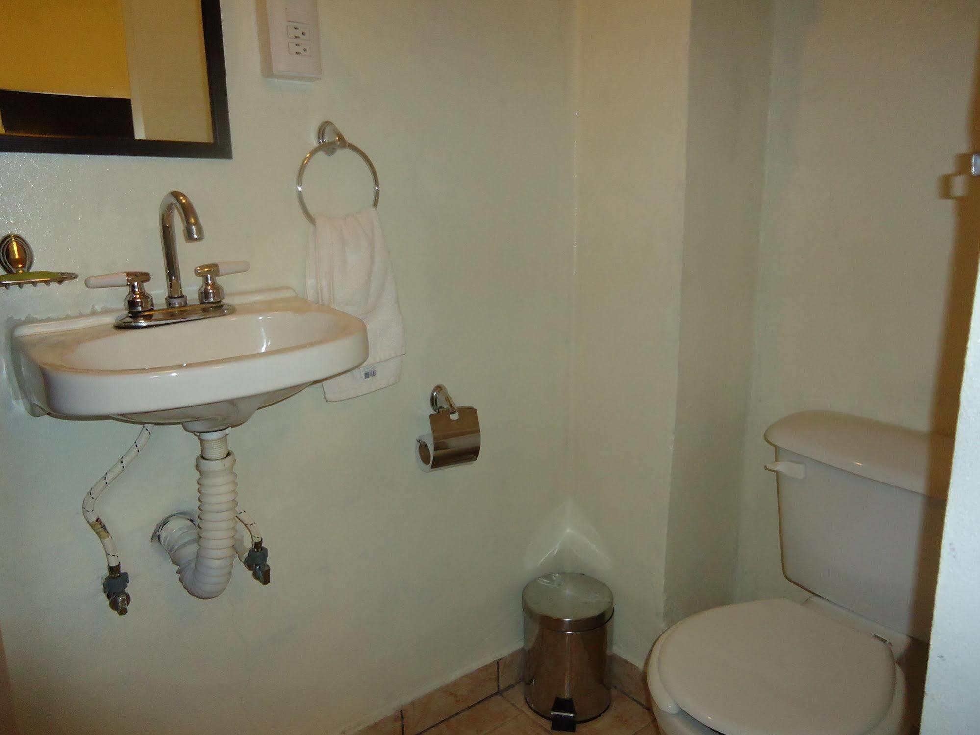 Humble Bumble Hostel Playa del Carmen Extérieur photo